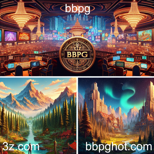 A Evolução dos RPGs: Do Papel à Tela