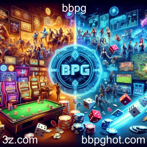 A Evolução e Popularidade dos Jogos Esportivos